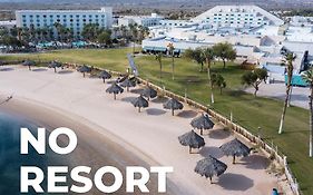 Avi Resort And Casino Laughlin